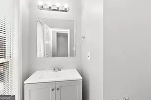 66 Holly Rd NW, Atlanta, GA 30314 - Photo 13