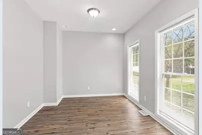 66 Holly Road NW, Atlanta, GA 30314 - Photo 7