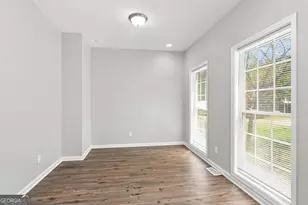 66 Holly Rd NW, Atlanta, GA 30314 - Photo 7