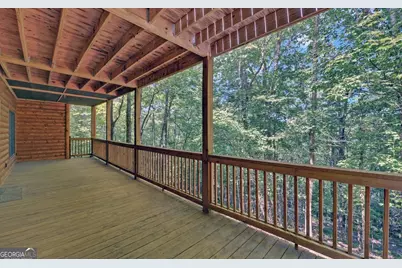 803 Brookhaven Lane, Blue Ridge, GA 30513 - Photo 37
