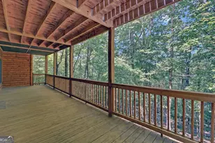 803 Brookhaven Ln, Blue Ridge, GA 30513 - Photo 37
