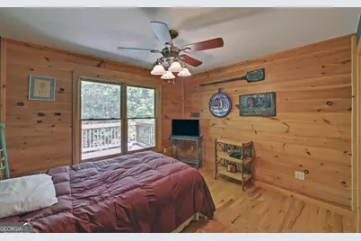 803 Brookhaven Lane, Blue Ridge, GA 30513 - Photo 21