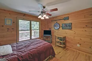 803 Brookhaven Ln, Blue Ridge, GA 30513 - Photo 21
