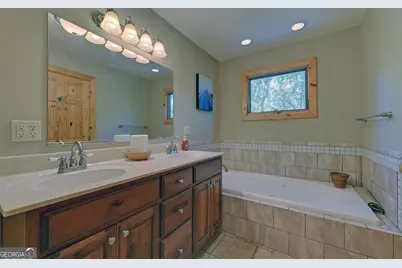 803 Brookhaven Lane, Blue Ridge, GA 30513 - Photo 19