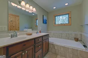 803 Brookhaven Ln, Blue Ridge, GA 30513 - Photo 19
