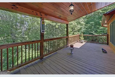 803 Brookhaven Lane, Blue Ridge, GA 30513 - Photo 29