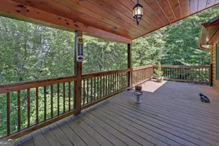 803 Brookhaven Ln, Blue Ridge, GA 30513 - Photo 29
