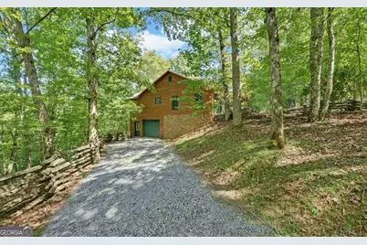 803 Brookhaven Lane, Blue Ridge, GA 30513 - Photo 41