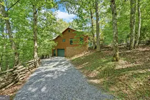 803 Brookhaven Ln, Blue Ridge, GA 30513 - Photo 41