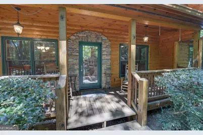 803 Brookhaven Lane, Blue Ridge, GA 30513 - Photo 5