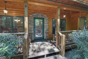 803 Brookhaven Ln, Blue Ridge, GA 30513 - Photo 5