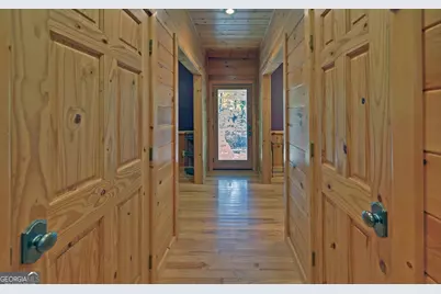 803 Brookhaven Lane, Blue Ridge, GA 30513 - Photo 7