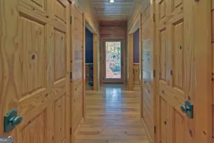 803 Brookhaven Ln, Blue Ridge, GA 30513 - Photo 7
