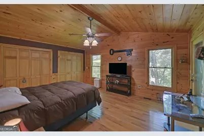 803 Brookhaven Lane, Blue Ridge, GA 30513 - Photo 17