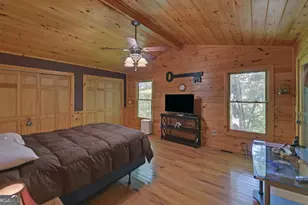 803 Brookhaven Ln, Blue Ridge, GA 30513 - Photo 17