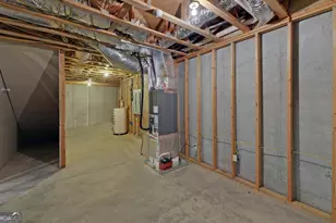 803 Brookhaven Ln, Blue Ridge, GA 30513 - Photo 35
