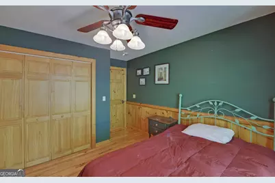 803 Brookhaven Lane, Blue Ridge, GA 30513 - Photo 23