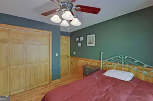 803 Brookhaven Ln, Blue Ridge, GA 30513 - Photo 23