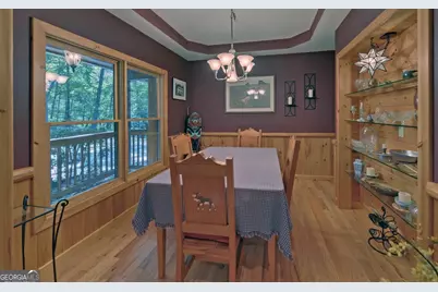 803 Brookhaven Lane, Blue Ridge, GA 30513 - Photo 9