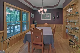 803 Brookhaven Ln, Blue Ridge, GA 30513 - Photo 9