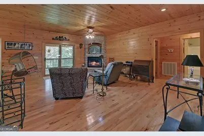 803 Brookhaven Lane, Blue Ridge, GA 30513 - Photo 3