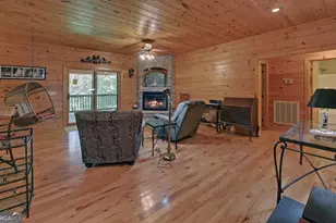 803 Brookhaven Ln, Blue Ridge, GA 30513 - Photo 3
