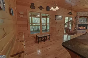 803 Brookhaven Ln, Blue Ridge, GA 30513 - Photo 13