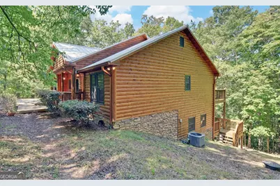 803 Brookhaven Lane, Blue Ridge, GA 30513 - Photo 39