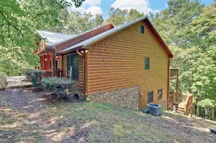803 Brookhaven Ln, Blue Ridge, GA 30513 - Photo 39