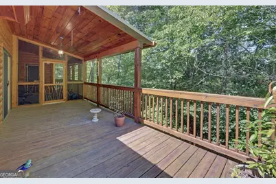803 Brookhaven Lane, Blue Ridge, GA 30513 - Photo 31