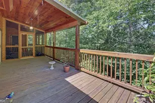 803 Brookhaven Ln, Blue Ridge, GA 30513 - Photo 31