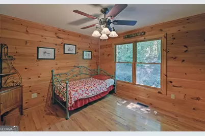 803 Brookhaven Lane, Blue Ridge, GA 30513 - Photo 25