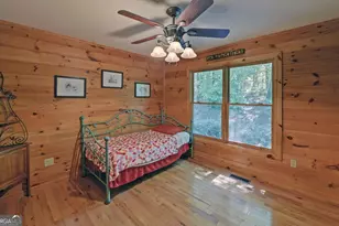 803 Brookhaven Ln, Blue Ridge, GA 30513 - Photo 25