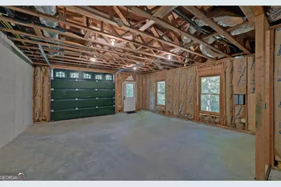 803 Brookhaven Lane, Blue Ridge, GA 30513 - Photo 33