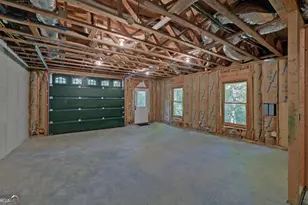 803 Brookhaven Ln, Blue Ridge, GA 30513 - Photo 33