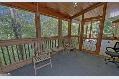 803 Brookhaven Lane, Blue Ridge, GA 30513 - Photo 27