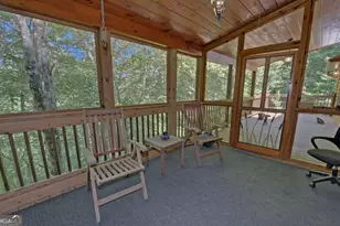 803 Brookhaven Ln, Blue Ridge, GA 30513 - Photo 27