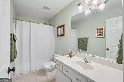 105 Evergreen Road, Hiawassee, GA 30546 - Photo 41