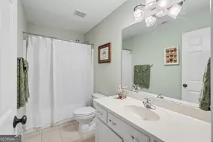 105 Evergreen Rd, Hiawassee, GA 30546 - Photo 41
