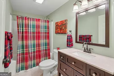 105 Evergreen Road, Hiawassee, GA 30546 - Photo 49