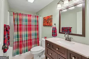 105 Evergreen Rd, Hiawassee, GA 30546 - Photo 49