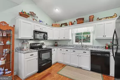 105 Evergreen Road, Hiawassee, GA 30546 - Photo 21