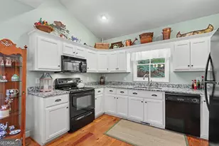 105 Evergreen Rd, Hiawassee, GA 30546 - Photo 21