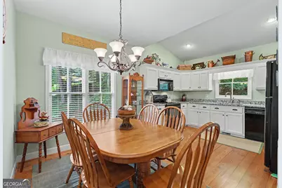 105 Evergreen Road, Hiawassee, GA 30546 - Photo 33