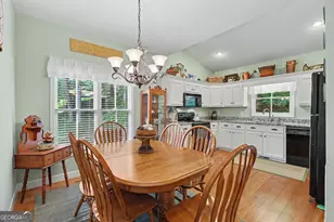 105 Evergreen Rd, Hiawassee, GA 30546 - Photo 33