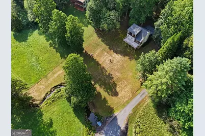 105 Evergreen Road, Hiawassee, GA 30546 - Photo 67