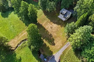 105 Evergreen Rd, Hiawassee, GA 30546 - Photo 67