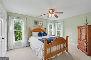 105 Evergreen Rd, Hiawassee, GA 30546 - Photo 39