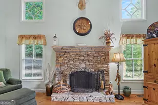 105 Evergreen Rd, Hiawassee, GA 30546 - Photo 9