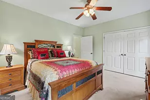 105 Evergreen Rd, Hiawassee, GA 30546 - Photo 29